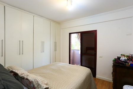 Apartamento à venda com 98m², 2 quartos e 3 vagasquarto 1