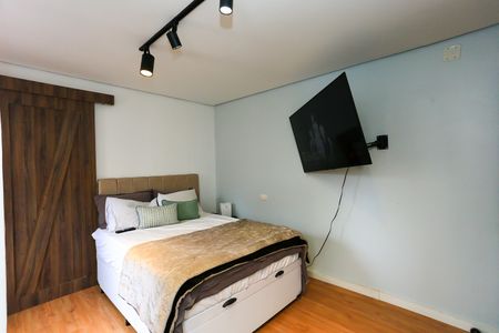 Apartamento à venda com 98m², 2 quartos e 3 vagassuíte 