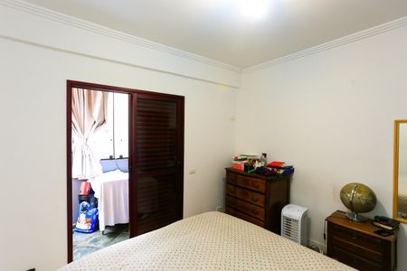 Apartamento à venda com 98m², 2 quartos e 3 vagasquarto 1