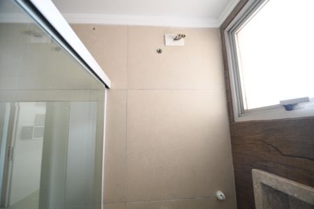 Apartamento para alugar com 49m², 1 quarto e 1 vagaBanheiro