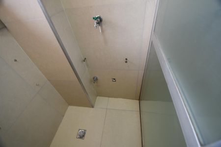 Apartamento para alugar com 49m², 1 quarto e 1 vagaÁrea de Serviço