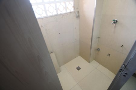 Apartamento para alugar com 49m², 1 quarto e 1 vagaÁrea de Serviço