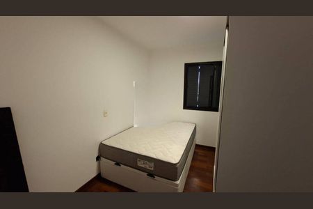 Apartamento à venda com 101m², 3 quartos e 2 vagasFoto 33