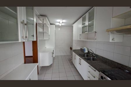 Apartamento à venda com 101m², 3 quartos e 2 vagasFoto 43