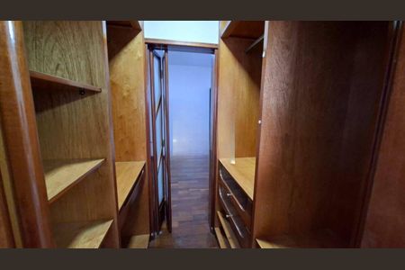 Apartamento à venda com 101m², 3 quartos e 2 vagasFoto 37