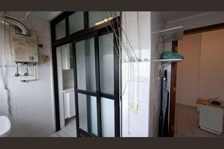 Apartamento à venda com 101m², 3 quartos e 2 vagasFoto 45