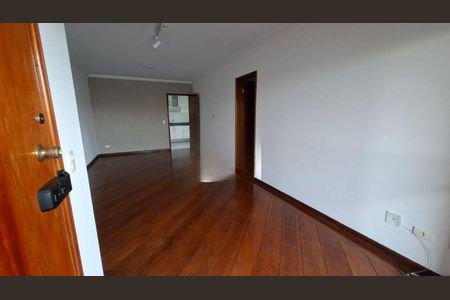 Foto 21 de apartamento à venda com 3 quartos, 101m² em Chácara Inglesa, São Paulo