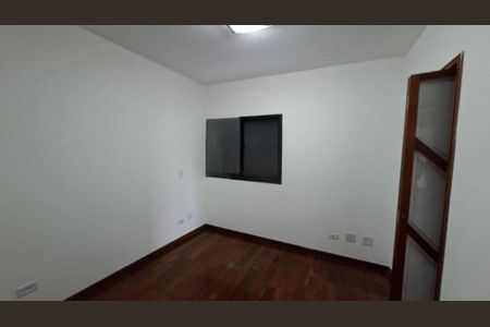 Apartamento à venda com 101m², 3 quartos e 2 vagasFoto 36