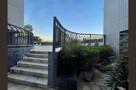 Apartamento à venda com 101m², 3 quartos e 2 vagasFoto 17