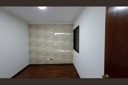 Foto 28 de apartamento à venda com 3 quartos, 101m² em Chácara Inglesa, São Paulo