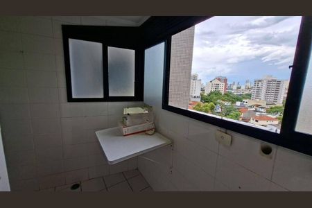 Apartamento à venda com 101m², 3 quartos e 2 vagasFoto 49