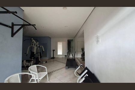 Apartamento à venda com 101m², 3 quartos e 2 vagasFoto 20