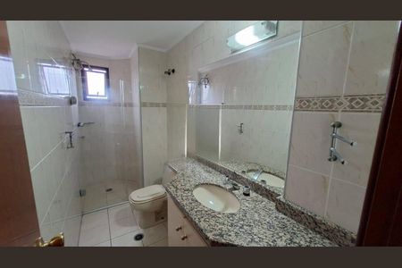 Apartamento à venda com 101m², 3 quartos e 2 vagasFoto 31
