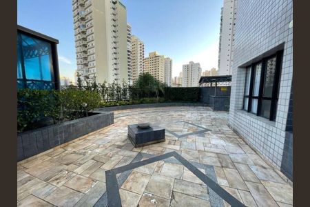 Apartamento à venda com 101m², 3 quartos e 2 vagasFoto 01