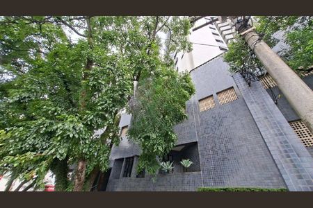 Apartamento à venda com 101m², 3 quartos e 2 vagasFoto 50