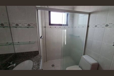 Apartamento à venda com 101m², 3 quartos e 2 vagasFoto 40