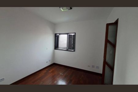 Apartamento à venda com 101m², 3 quartos e 2 vagasFoto 34