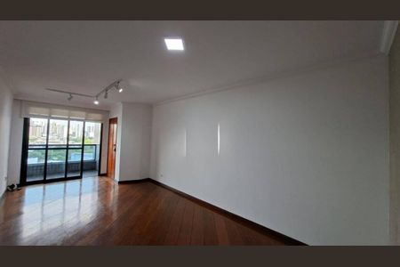 Apartamento à venda com 101m², 3 quartos e 2 vagasFoto 23
