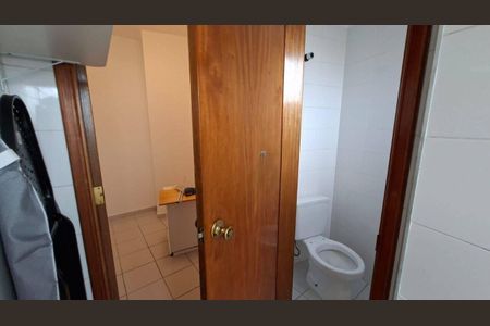 Apartamento à venda com 101m², 3 quartos e 2 vagasFoto 47