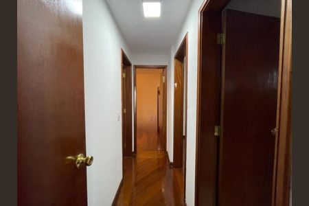 Apartamento à venda com 101m², 3 quartos e 2 vagasFoto 26