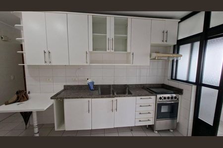 Apartamento à venda com 101m², 3 quartos e 2 vagasFoto 41