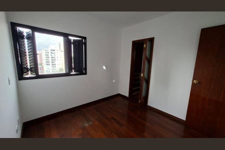 Foto 39 de apartamento à venda com 3 quartos, 101m² em Chácara Inglesa, São Paulo
