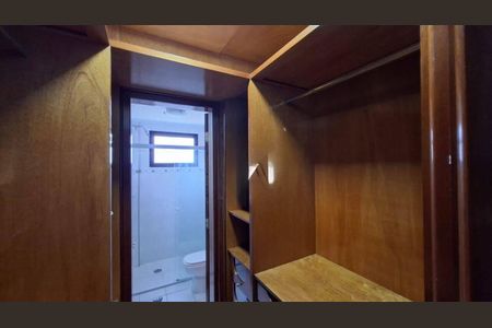 Apartamento à venda com 101m², 3 quartos e 2 vagasFoto 38