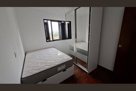 Apartamento à venda com 101m², 3 quartos e 2 vagasFoto 32