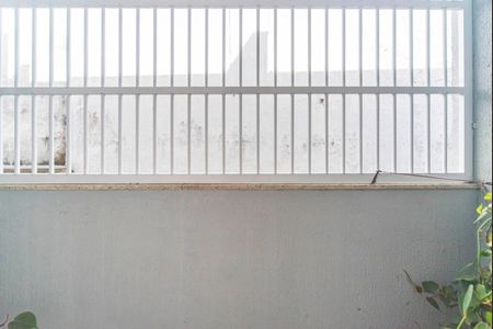 Apartamento à venda com 135m², 2 quartos e 1 vaga Apartamento à venda com 135m², 2 quartos e 1 vagaVaranda da Sala