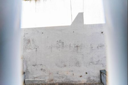 Apartamento à venda com 135m², 2 quartos e 1 vagaVista da Varanda da Sala