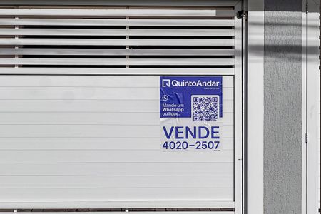 Apartamento à venda com 135m², 2 quartos e 1 vaga Apartamento à venda com 135m², 2 quartos e 1 vagaPlaca Instalada na Fachada