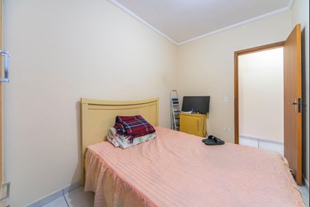 Apartamento à venda com 135m², 2 quartos e 1 vaga Apartamento à venda com 135m², 2 quartos e 1 vagaQuarto 1