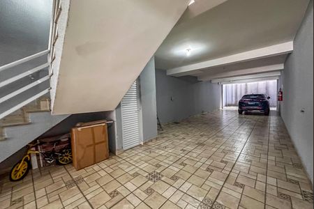 Apartamento à venda com 135m², 2 quartos e 1 vagaGaragem