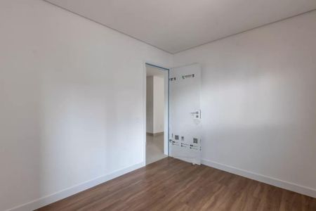 Quarto de apartamento à venda com 2 quartos, 70m² em Lourdes, Belo Horizonte