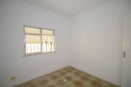 Casa para alugar com 48m², 1 quarto e sem vagaQuarto 1