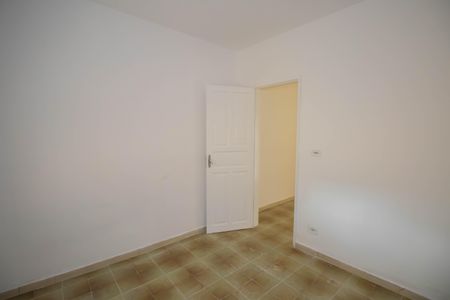 Casa para alugar com 48m², 1 quarto e sem vagaQuarto 1