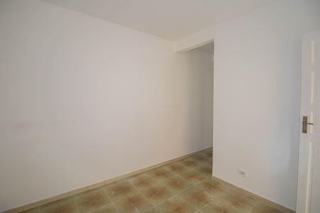 Sala de casa para alugar com 1 quarto, 48m² em Colubandê, São Gonçalo