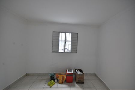 Casa à venda com 120m², 2 quartos e 2 vagasQuarto 1