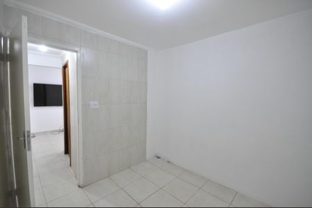 Casa à venda com 120m², 2 quartos e 2 vagasQuarto 2