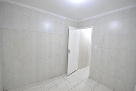 Casa à venda com 120m², 2 quartos e 2 vagasQuarto 2