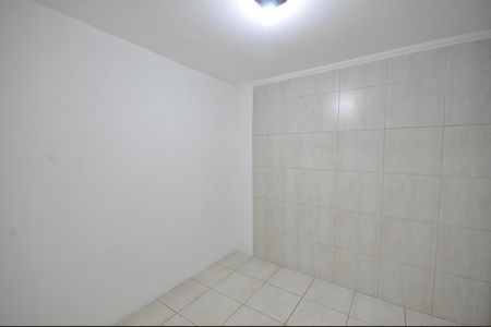 Quarto 2 de casa à venda com 2 quartos, 120m² em Parque Vitoria, São Paulo