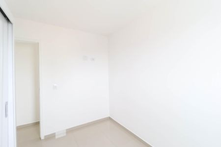 Apartamento para alugar com 55m², 2 quartos e 3 vagas