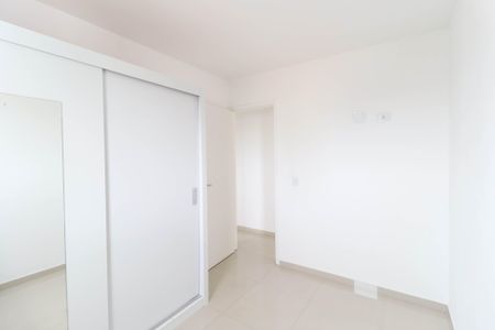 Apartamento para alugar com 55m², 2 quartos e 3 vagas