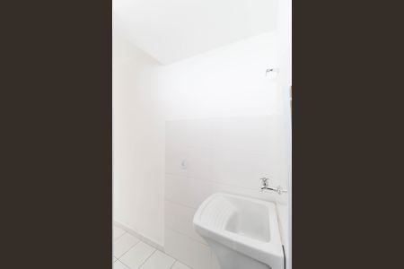 Apartamento para alugar com 55m², 2 quartos e 3 vagas