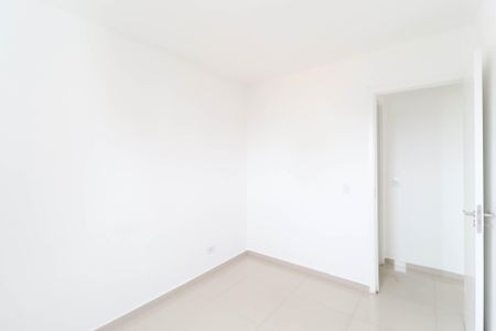 Apartamento para alugar com 55m², 2 quartos e 3 vagas