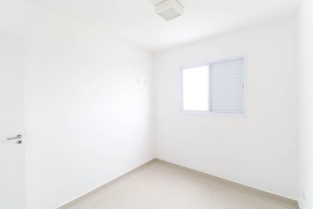 Apartamento para alugar com 55m², 2 quartos e 3 vagas