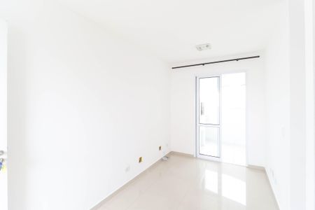 Apartamento para alugar com 2 quartos, 55m² em Vila Mazzei, São Paulo