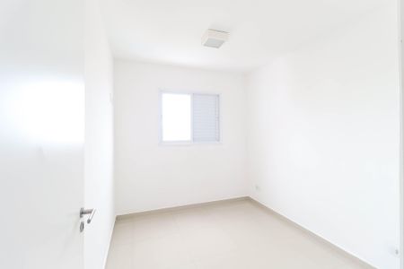 Apartamento para alugar com 55m², 2 quartos e 3 vagas