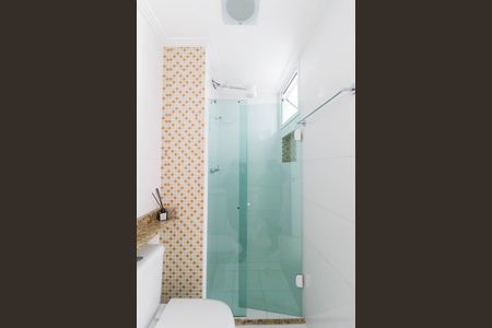 Apartamento para alugar com 55m², 2 quartos e 3 vagas