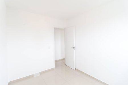 Apartamento para alugar com 55m², 2 quartos e 3 vagas